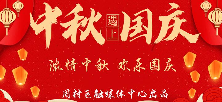 周润发曾为她自杀,刘德华暗恋她16年,如今她仍是一代人心中女神