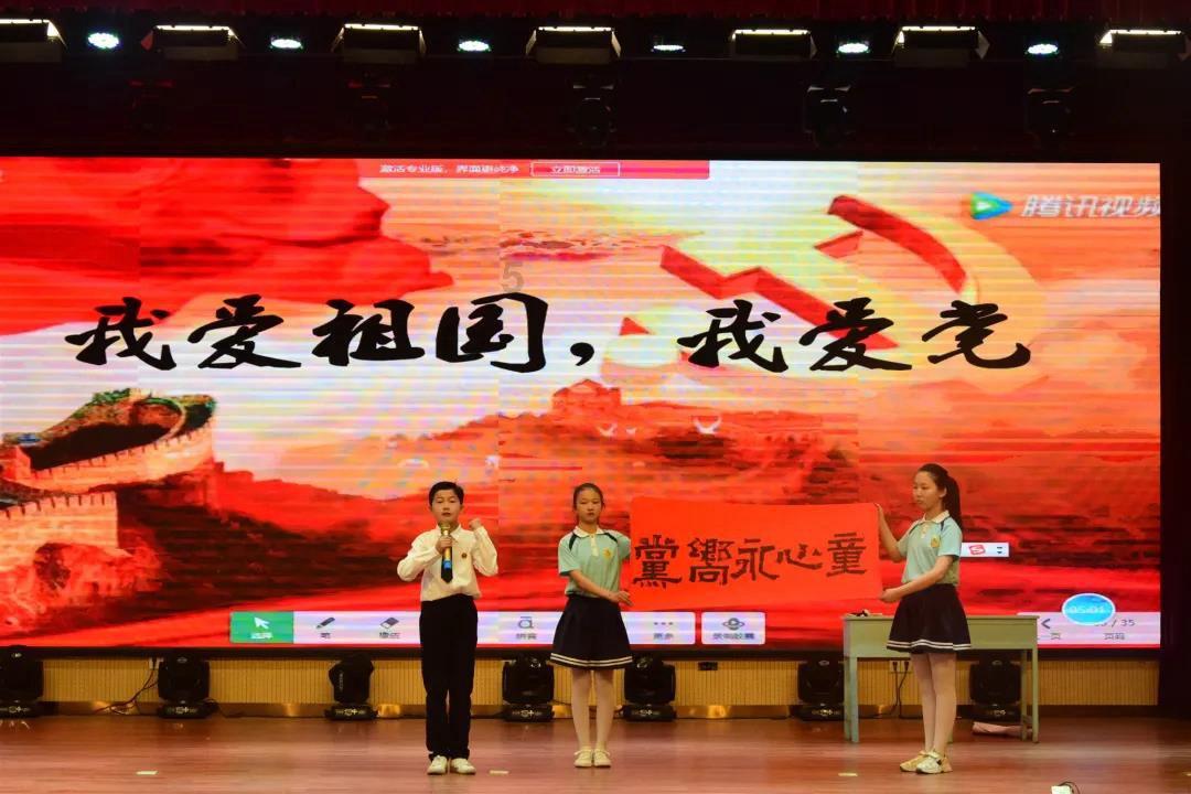 过来人口中的“大怨种”专业，曾经的文科热门，现在却成“天坑”