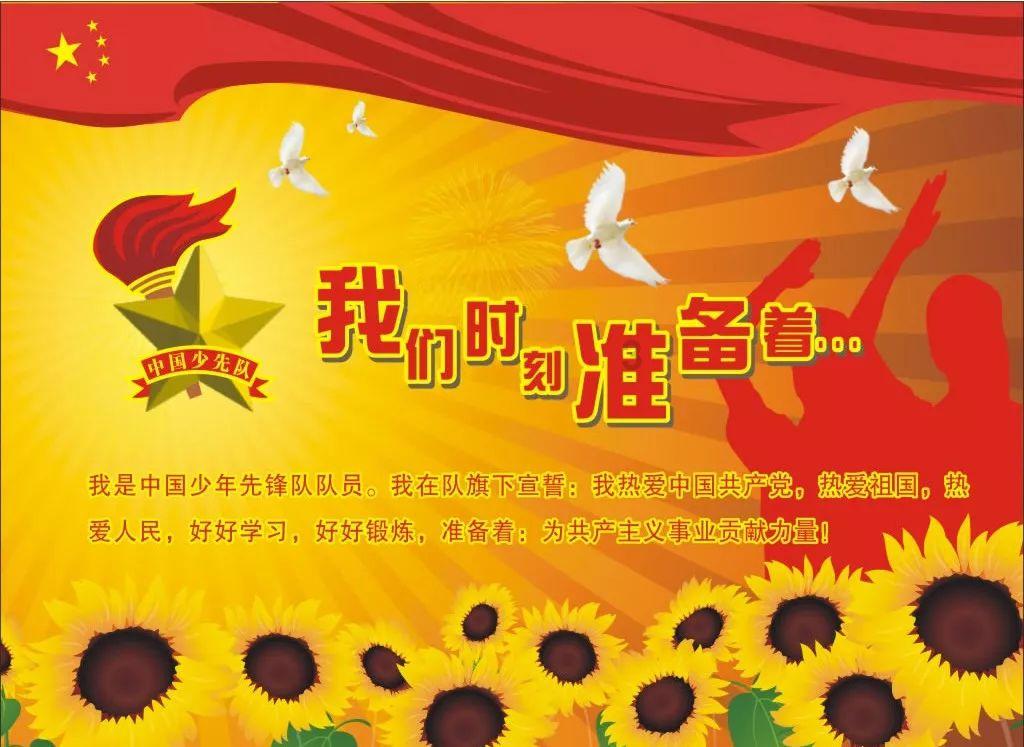 中国大模型应用进入加速落地时代！杭州星启灵境发布灵境AI太空舱